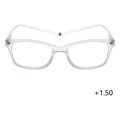 megethyntika gyalia me magniti laimoy 150 gehock mg3015 tyxaio xroma extra photo 2