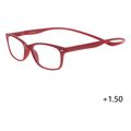 megethyntika gyalia me magniti laimoy 150 gehock mg3015 tyxaio xroma extra photo 3