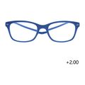 megethyntika gyalia me magniti laimoy 200 gehock mg3020 tyxaio xroma extra photo 1