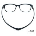 megethyntika gyalia me magniti laimoy 200 gehock mg3020 tyxaio xroma extra photo 2