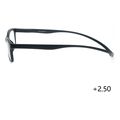 megethyntika gyalia me magniti laimoy 250 gehock mg3025 tyxaio xroma extra photo 1