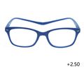 megethyntika gyalia me magniti laimoy 250 gehock mg3025 tyxaio xroma extra photo 2