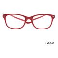 megethyntika gyalia me magniti laimoy 250 gehock mg3025 tyxaio xroma extra photo 3