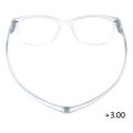 megethyntika gyalia me magniti laimoy 300 gehock mg3030 tyxaio xroma extra photo 1