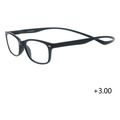 megethyntika gyalia me magniti laimoy 300 gehock mg3030 tyxaio xroma extra photo 2