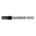 markadoros alu anexitilos mayros gehock gmba30 extra photo 1
