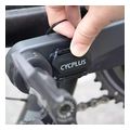 cadence speed sensor cycplus c3 extra photo 1