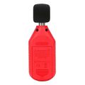 metritis stathmis ixoy uni t ut353 extra photo 1