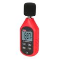 metritis stathmis ixoy uni t ut353 extra photo 2