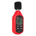 metritis stathmis ixoy uni t ut353 extra photo 3