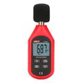 metritis stathmis ixoy uni t ut353 extra photo 4