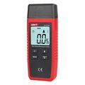 metritis ygrasias xyloy uni t ut377a extra photo 1