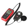 fotometro uni t ut383s extra photo 2