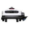 ecovacs goat a1600 lidar pro eu leyko mayro extra photo 1