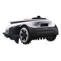 ecovacs goat a1600 lidar pro eu leyko mayro extra photo 2