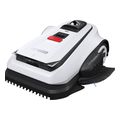 ecovacs goat a1600 lidar pro eu leyko mayro extra photo 3