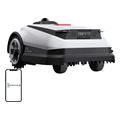 ecovacs goat a1600 lidar pro eu leyko mayro extra photo 4