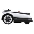 ecovacs goat a1600 lidar pro eu leyko mayro extra photo 5