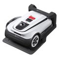 ecovacs goat a1600 lidar pro eu leyko mayro extra photo 6