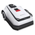 ecovacs goat a1600 lidar pro eu leyko mayro extra photo 7