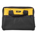 deli tool bag 16 yellow black edl p2 extra photo 2