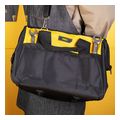 deli tool bag 16 yellow black edl p2 extra photo 4
