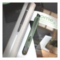 deli utility knife set 3pcs eht4003l extra photo 1