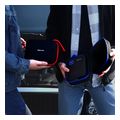 forever jump starter 4in1 7200mah 600a 150 psi black red js 400 extra photo 3