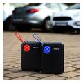 forever jump starter 4in1 7200mah 600a 150 psi black red js 400 extra photo 5