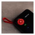 forever jump starter 4in1 7200mah 600a 150 psi black red js 400 extra photo 8