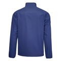 mpoyfan softshell worko me antithesi xromatos wr3831 xroma mple naytiko mple no m extra photo 1
