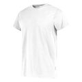 t shirt ergasias kontomaniko tb group senku leyko extra photo 1