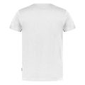 t shirt ergasias kontomaniko tb group senku leyko extra photo 2