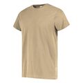 t shirt ergasias kontomaniko tb group senku mpez ammoy 5xl extra photo 1
