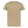 t shirt ergasias kontomaniko tb group senku mpez ammoy 5xl extra photo 2