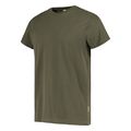t shirt ergasias kontomaniko tb group senku xaki extra photo 1