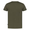 t shirt ergasias kontomaniko tb group senku xaki extra photo 2