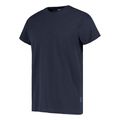 t shirt ergasias kontomaniko tb group senku naytiko mple extra photo 1