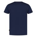 t shirt ergasias kontomaniko tb group senku naytiko mple extra photo 2