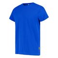 t shirt ergasias kontomaniko tb group senku mple roya extra photo 1
