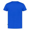 t shirt ergasias kontomaniko tb group senku mple roya extra photo 2