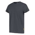 t shirt ergasias kontomaniko tb group senku gkri 2xl extra photo 1