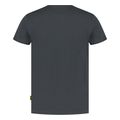 t shirt ergasias kontomaniko tb group senku gkri 2xl extra photo 2