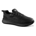 papoytsi ergasias tb group go o2 ci fo sr black extra photo 2
