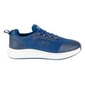 papoytsi asfaleias tb group go o2 ci fo sr blue extra photo 1