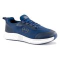 papoytsi asfaleias tb group go o2 ci fo sr blue extra photo 2