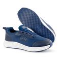 papoytsi asfaleias tb group go o2 ci fo sr blue extra photo 3