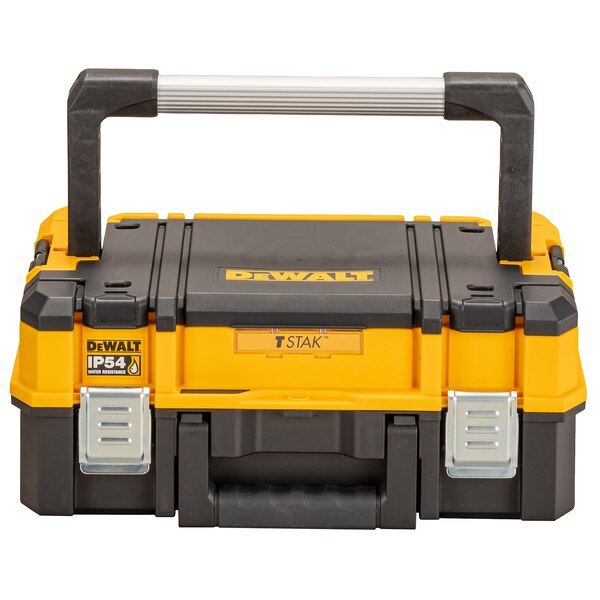 Εργαλειοθηκη Dewalt T-stack Long Handle Dwst83344-1 - Εργαλειοθηκες ...