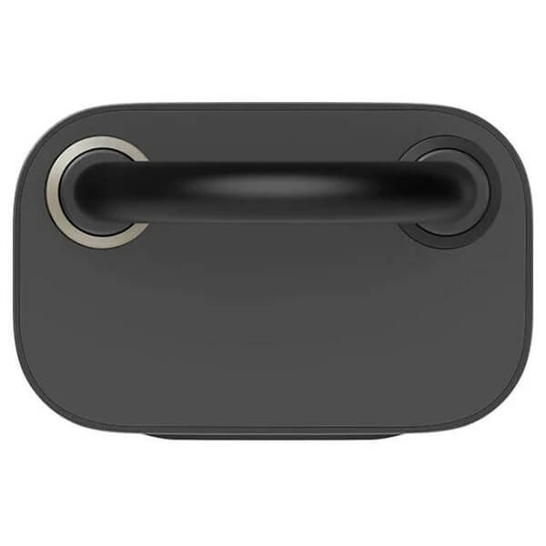 Xiaomi Mi Portable 1s Electric Air Compressor Bhr5277gl Εξοπλισμος