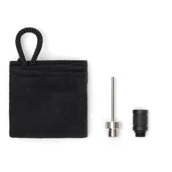 Xiaomi Mi Portable 1s Electric Air Compressor Bhr5277gl Εξοπλισμος